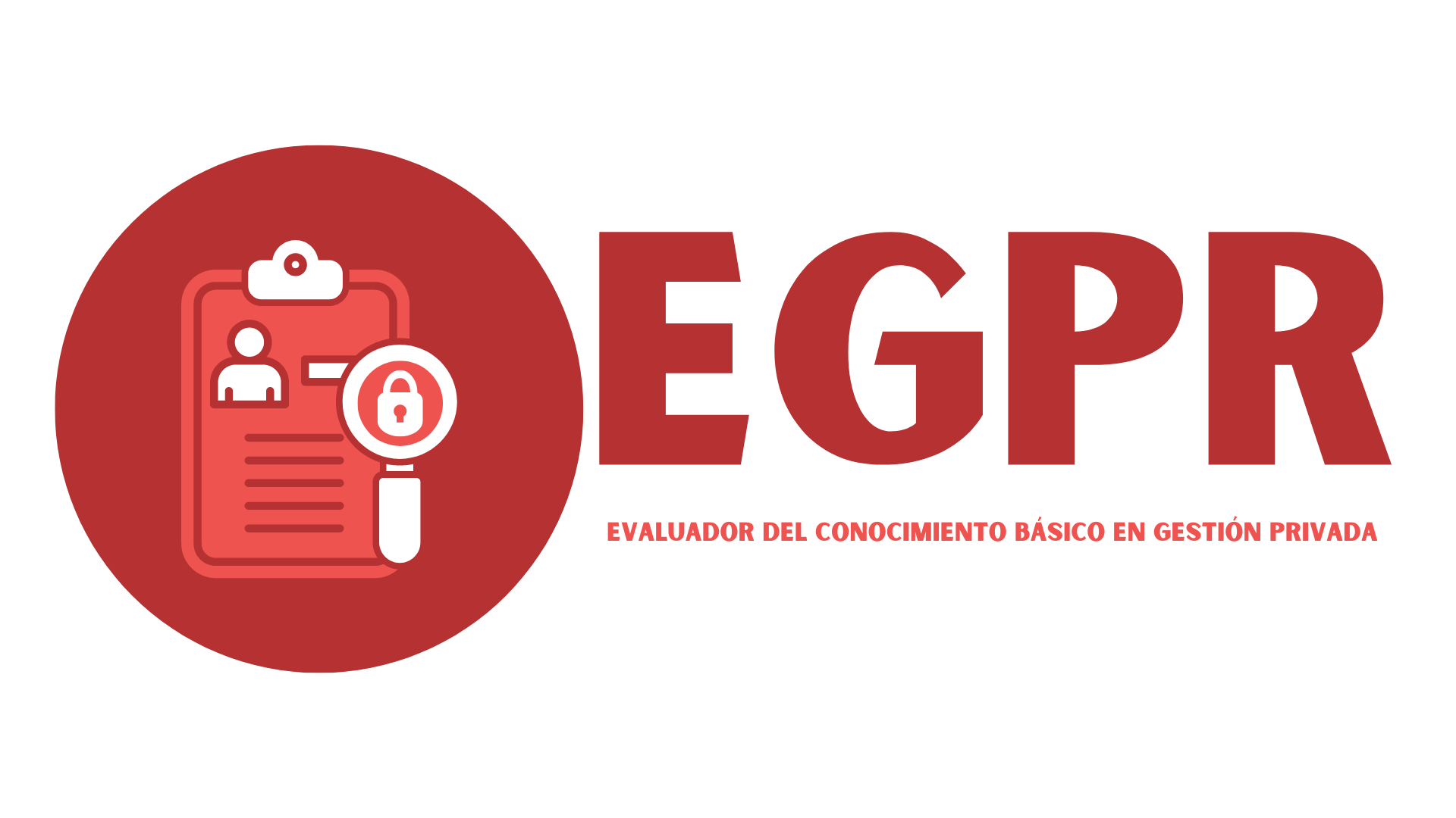 Img Logo